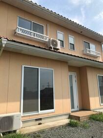 群馬県太田市大原町