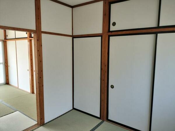 detached 福島県いわき市平下平窪２丁目

地図を見る