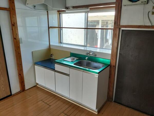 detached 福島県いわき市平下平窪２丁目

地図を見る