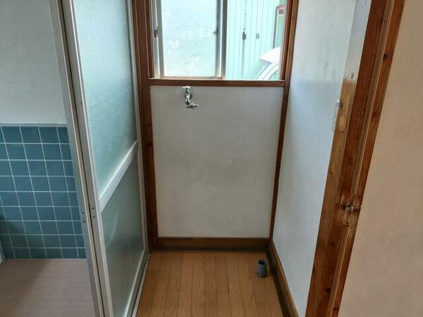 detached 福島県いわき市平下平窪２丁目

地図を見る