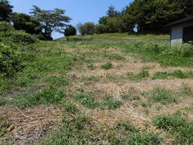 茨城県小美玉市田木谷