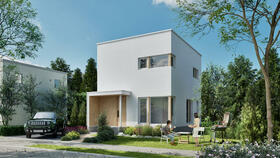 北海道札幌市北区西茨戸一条１丁目