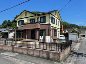 静岡県伊豆の国市墹之上