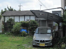 群馬県桐生市境野町６丁目
