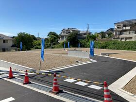 大阪府貝塚市水間