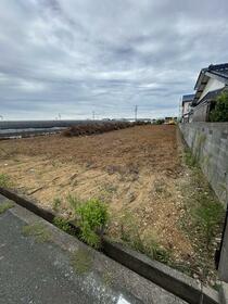 静岡県浜松市中央区西山町