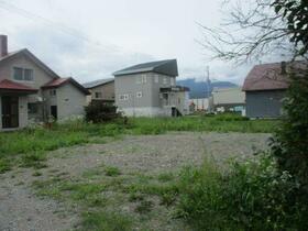 北海道虻田郡倶知安町南五条東１丁目