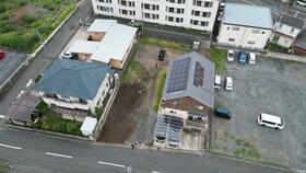 茨城県日立市会瀬町４丁目