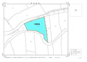 熊本県菊池市旭志麓