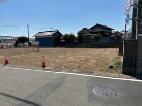 茨城県古河市大山