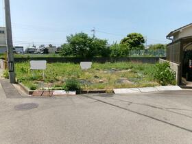 愛媛県伊予郡松前町大字浜