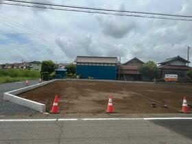 茨城県古河市大山