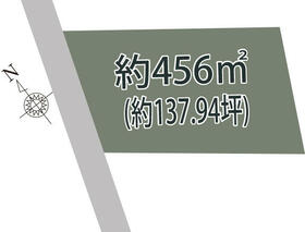 栃木県栃木市沼和田町