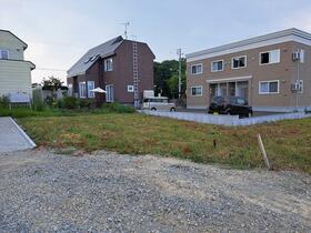 北海道札幌市北区西茨戸一条1丁目