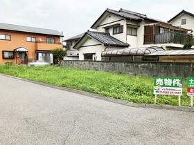 栃木県栃木市沼和田町
