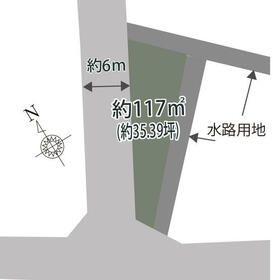 栃木県栃木市沼和田町