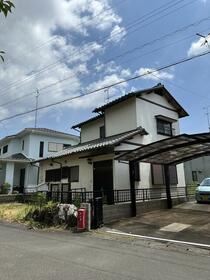 静岡県掛川市七日町