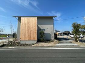 福岡県朝倉郡筑前町下高場