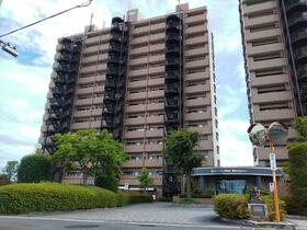 福島県郡山市昭和１丁目