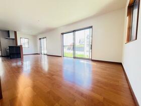 千葉県四街道市小名木