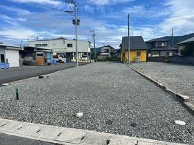 宮城県石巻市塩富町２丁目