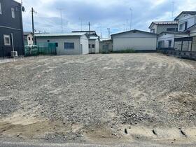宮城県石巻市塩富町２丁目