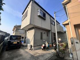 大阪府岸和田市上松町５丁目