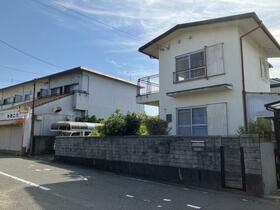 和歌山県和歌山市吉礼