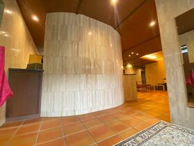 愛知県名古屋市天白区八幡山