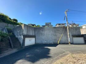 福岡県遠賀郡岡垣町旭台５丁目