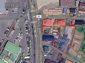 岩手県紫波郡矢巾町大字高田第１５地割