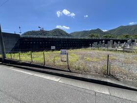 兵庫県たつの市龍野町島田