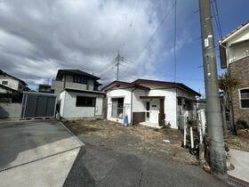 群馬県前橋市稲荷新田町