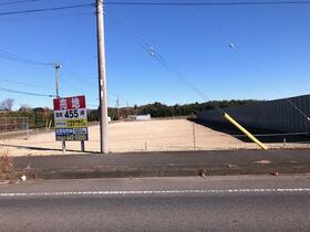 千葉県印西市惣深新田飛地