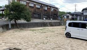 岡山県岡山市北区津寺