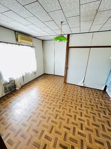detached 徳島県板野郡藍住町徳命字前須西