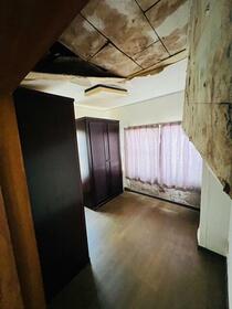 detached 徳島県板野郡藍住町徳命字前須西