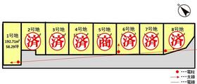 滋賀県東近江市五個荘竜田町