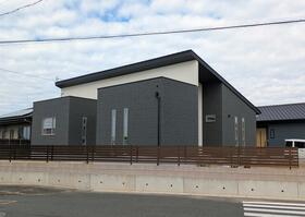 熊本県荒尾市本井手