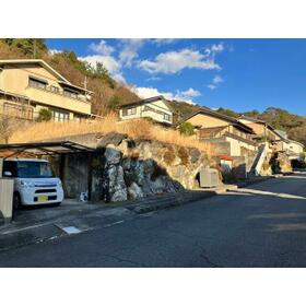 三重県伊勢市辻久留町