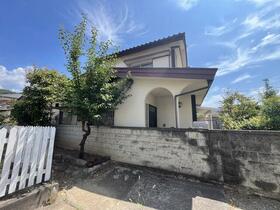 山梨県甲府市緑が丘２丁目