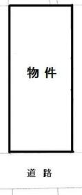 愛知県半田市大松町２丁目