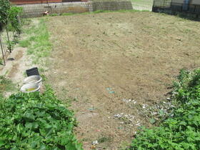 三重県桑名郡木曽岬町大字見入流作