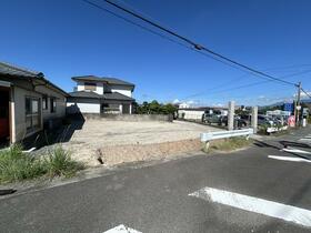 佐賀県小城市三日月町金田