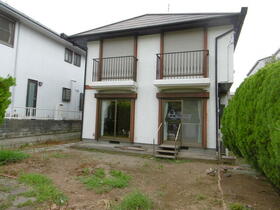 千葉県市原市青葉台４丁目