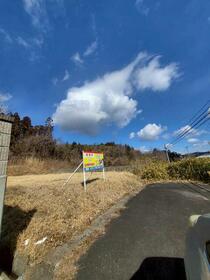 宮城県黒川郡大衡村奥田字上ノ沢