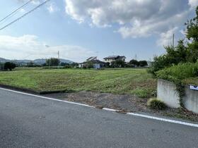栃木県那須烏山市上境