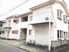 茂原駅より徒歩18分 2階 築38年2ヶ月の賃貸物件