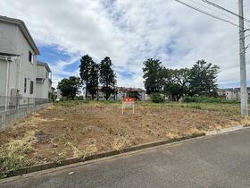 千葉県野田市春日町