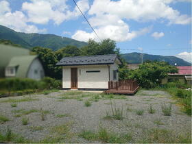 滋賀県大津市南小松